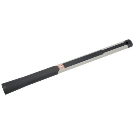 MANGO MAZA    M5200-6 C.F