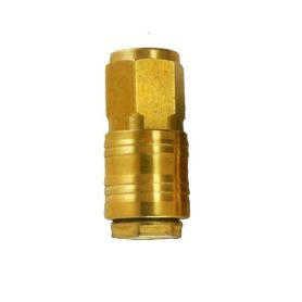 ESTO ENCHUFE RAPIDO R.GAS-H 1-4  REF   120