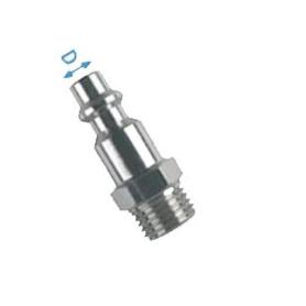 ESTO BOQUILLA R.GAS-M DE 1-4     REF   160