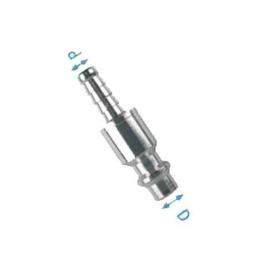 ESTO BOQUILLA ESPIGA MANGUER  8  REF   180