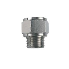 ESTO RACOR RED.EXT.R.GAS H1-4-M1-8 REF 118