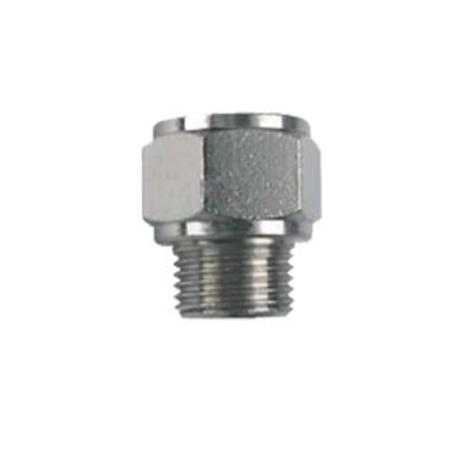 ESTO RACOR RED.EXT.R.GAS H1-4-M1-8 REF 118