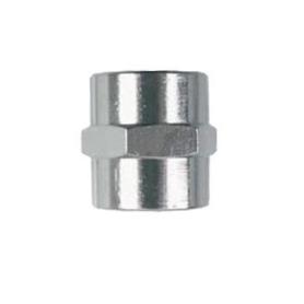 ESTO RACOR UNION R.GAS H1-4-H1-4 REF  H1-4