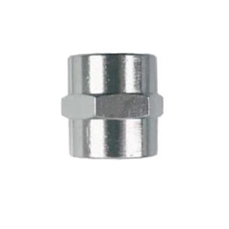 ESTO RACOR UNION R.GAS H1-4-H1-4 REF  H1-4