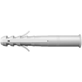 TACO S 14 ROE 100 - 25C