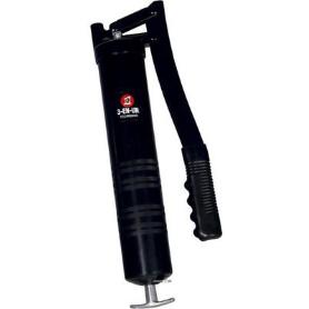 3 EN 1 PROF BOMBA ENGRASE REF 33080-82