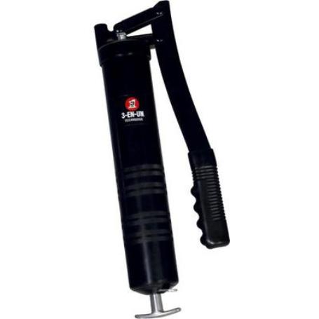 3 EN 1 PROF BOMBA ENGRASE REF 33080-82