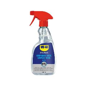 WDMB LIMPIADOR TOTAL 500 ML REF 34242-NBA