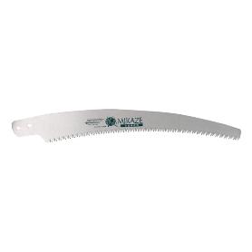 KAMIKAZE R-HOJA 330    PARA SERRUCHO CURVO DIENTE BLANDO 1639