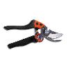 BAHCO TIJERA 1 MANO PODA  PX-M3 ACERO CORTE 30Ø MANGO ERGONOMICA