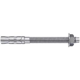 ANCLAJE FWA 10X130 - 25C