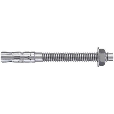 ANCLAJE FWA 10X130 - 25C