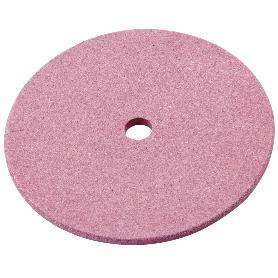 ALTUNA MUELA-DISCO PARA AFILADOR ELECTRICO CADENA 100X10X3.2 MU2