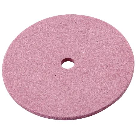 ALTUNA MUELA-DISCO PARA AFILADOR ELECTRICO CADENA 100X10X3.2 MU2