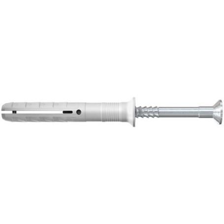 TACO CLAVO N 6X80/50 S - 50C