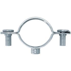 ABRAZ. MET AM 24 - 50C