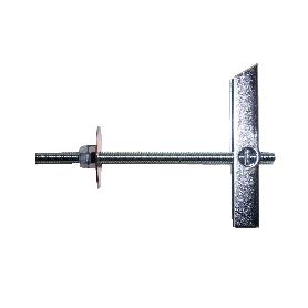 TACO VUELCO VVR M6 - 25C