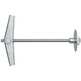 TACO VUELCO KD 3 - 50C