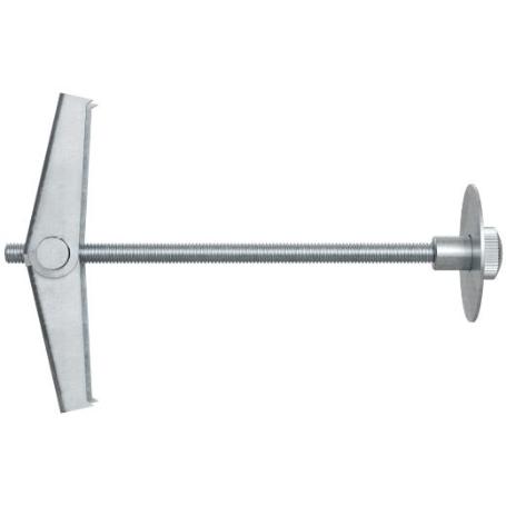 TACO VUELCO KD 3 - 50C