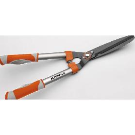 ALTUNA FINSTOCK TIJERA CORTASETOS J447-58 CM CORTE 23CM RECTA