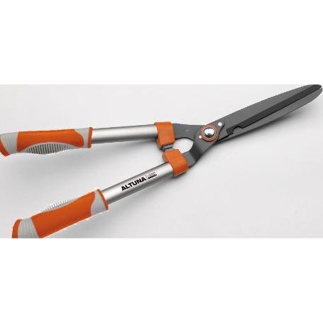 ALTUNA FINSTOCK TIJERA CORTASETOS J447-58 CM CORTE 23CM RECTA