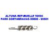 ALTUNA REP-MUELLE 90604 PARA CORTARRAMAS 90600 - 90601