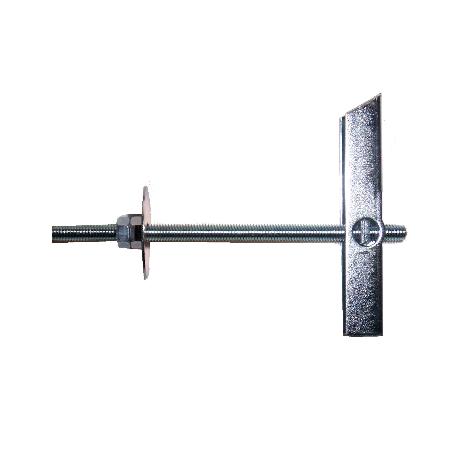 TACO VUELCO VVR M4 - 50C