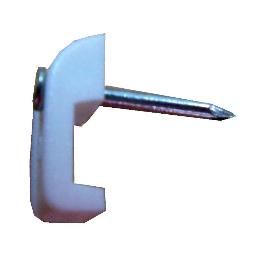 GRAPILLA GC 0-3 BLANCA - 100C