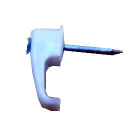 GRAPILLA GC 1 BLANCA - 100C