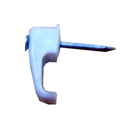 GRAPILLA GC 1 BLANCA - 100C