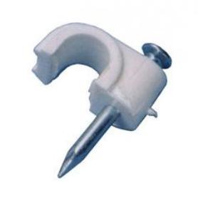 GRAPILLA GC 8 BLANCA - 100C