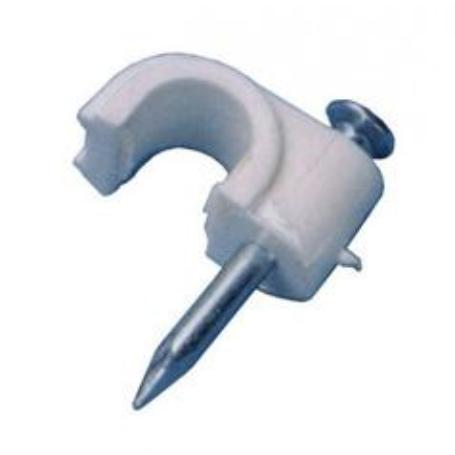 GRAPILLA GC 8 BLANCA - 100C