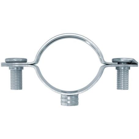 ABRAZ. MET AM 20 - 50C