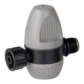 REGULADOR DE PRESIÓN