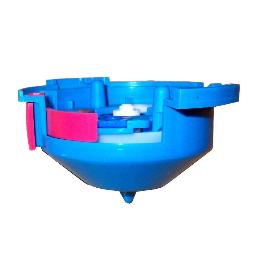 MATABI REC  ACCES.SECTOR.HERBAMAT PULV.PILAS 83749603