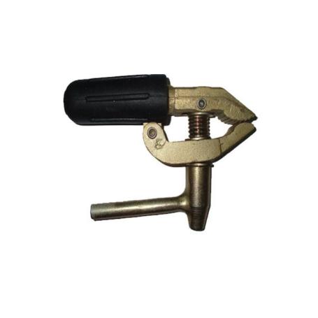 OERLIKON PINZA MASA DRAGON PROFESIONAL 600 A W000010582