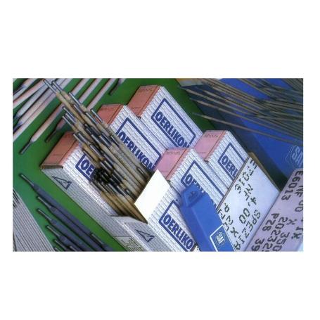 ELECTRODOS FINSTOCK CITOFIX   3,20 X 350 PAQUETE DE 170 UNIDADES