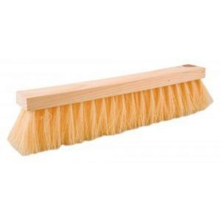 CEPILLO BARRENDERO MADERA 500X22 PROEX AMAR.SIN MANGO GARRA 1438