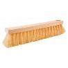 CEPILLO BARRENDERO MADERA 500X22 PROEX AMAR.SIN MANGO GARRA 1438