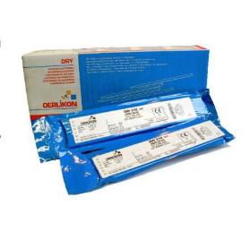 ELECTRODOS SUPRANOX RS316L 2,50X350 ACERO INOX PAQ.90 W000277027