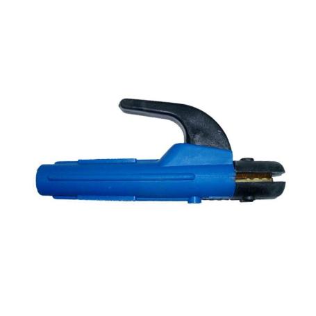 OERLIKON PINZA PORTAELECTRODOS CAIMAN    200 ABIERTA W000010567