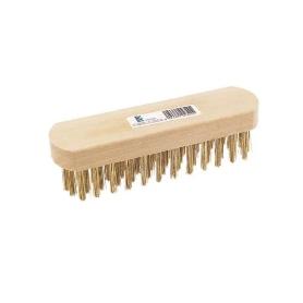 FECIN CEPILLO MANUAL S-MANG.6H-0,40 S660CI