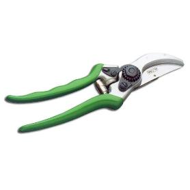 BAJA ALTUNA TIJERA 1 MANO 0780-21 PODA