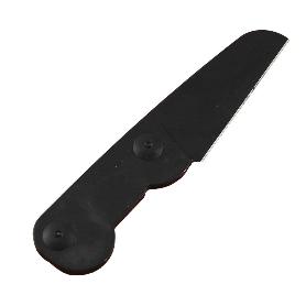 ALTUNA REP-HOJA 2047 PARA TIJERA 0370