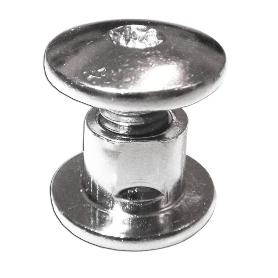 ALTUNA FINSTOC REP-TORNILLO 6115 MACHO-HEMBRA CABEZA GRANDE 0370