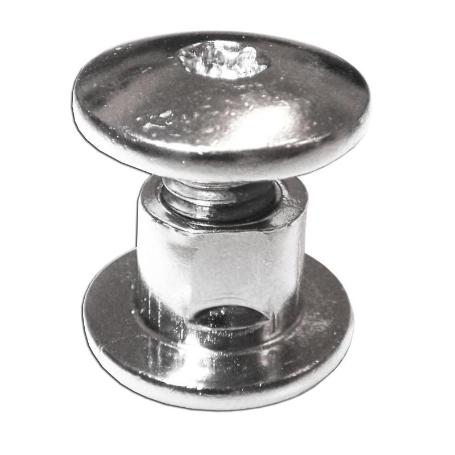 ALTUNA FINSTOC REP-TORNILLO 6115 MACHO-HEMBRA CABEZA GRANDE 0370