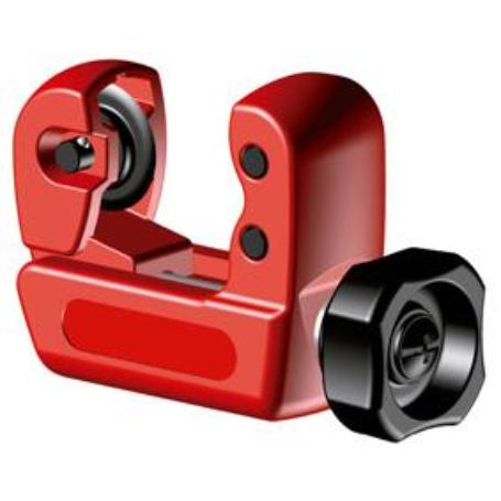 ZENTEN CORTATUBOS MINI  PARA 16 MM  7016-1