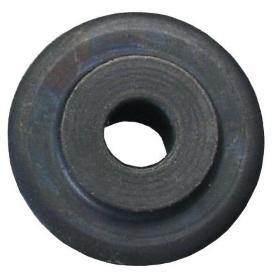 ZENTEN CUCHILLAS CORTATUBOS (PARA 6016,6028,6135 Y 6035) 6001-1