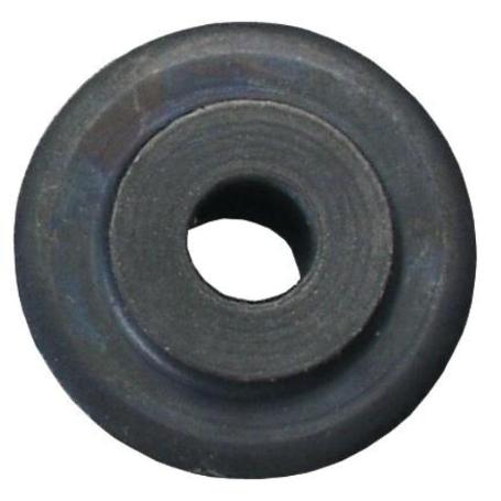 ZENTEN CUCHILLAS CORTATUBOS (PARA 6016,6028,6135 Y 6035) 6001-1