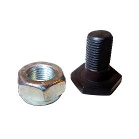 BAJA ALTUNA REP-TORNILLO 90650-2 PARA 90650 Y 90660